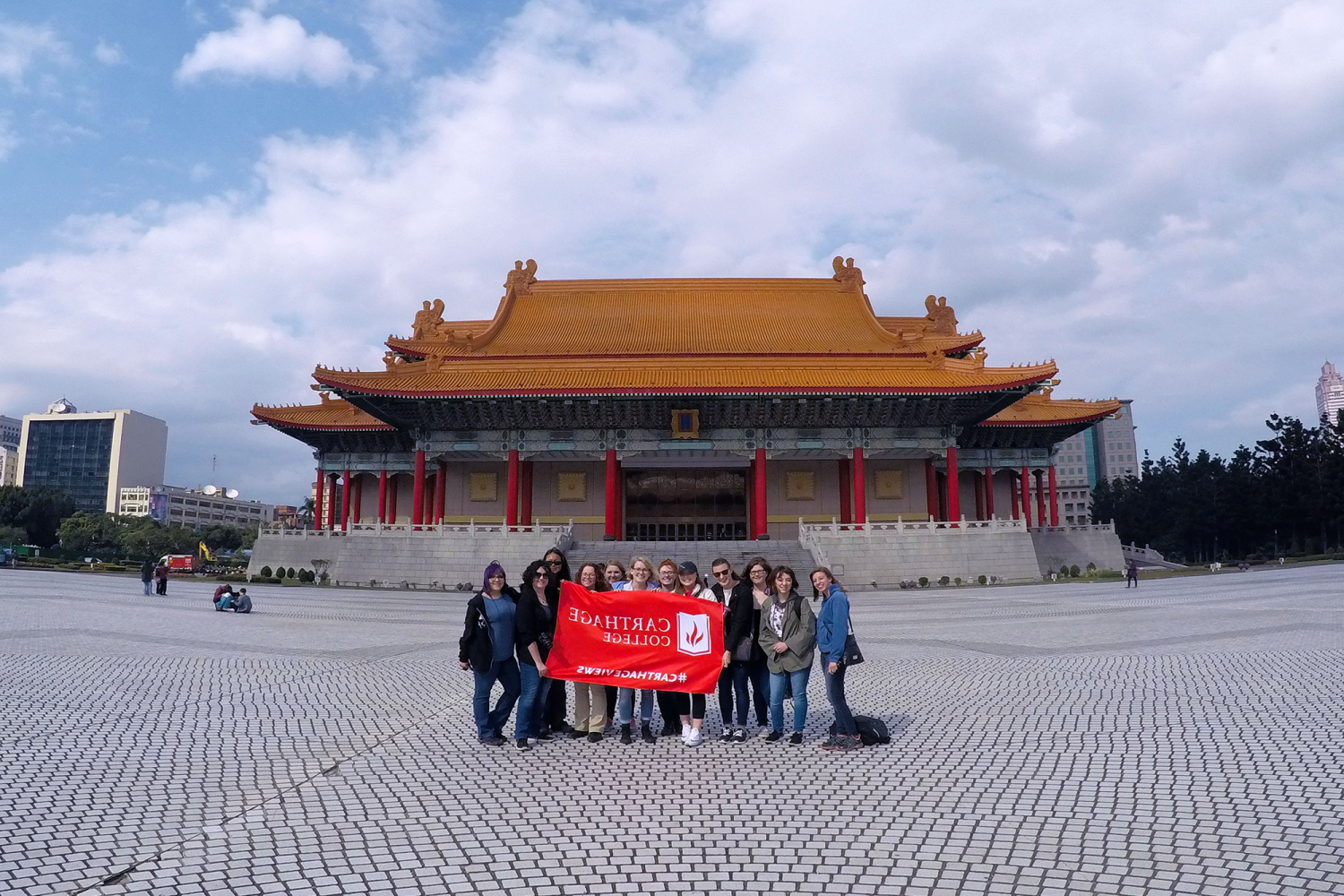 <a href='http://ojum.ngskmc-eis.net'>全球十大赌钱排行app</a>的学生在中国学习.